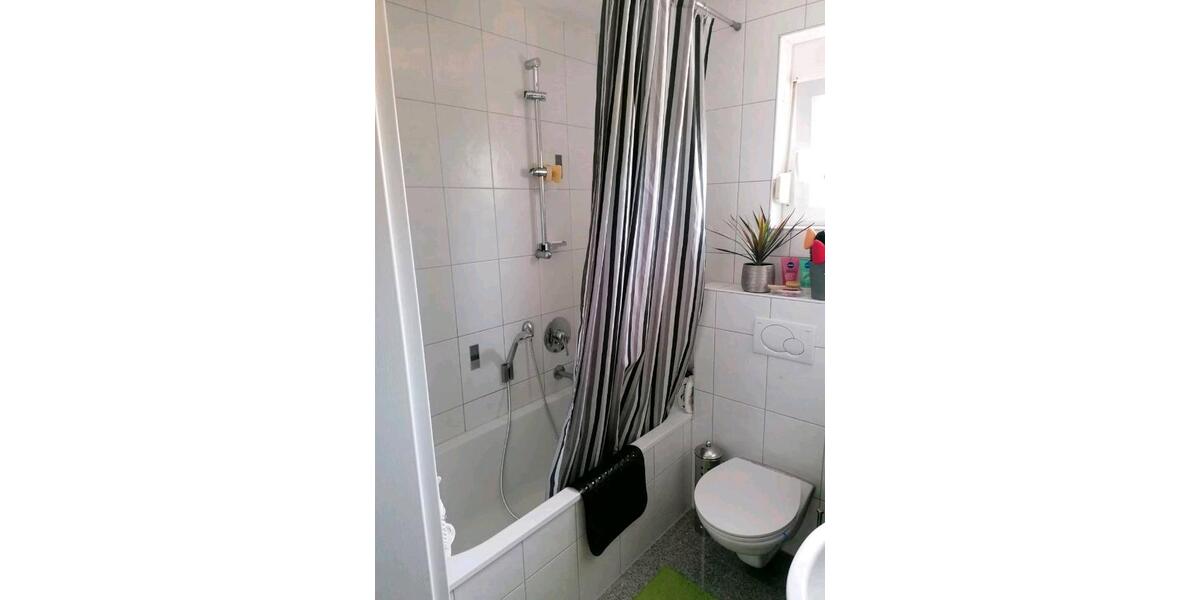 Reihenhaus Nürtingen - 4 Zimmer, 130 m&sup2;, 750.000&euro; | Angebot:24746295