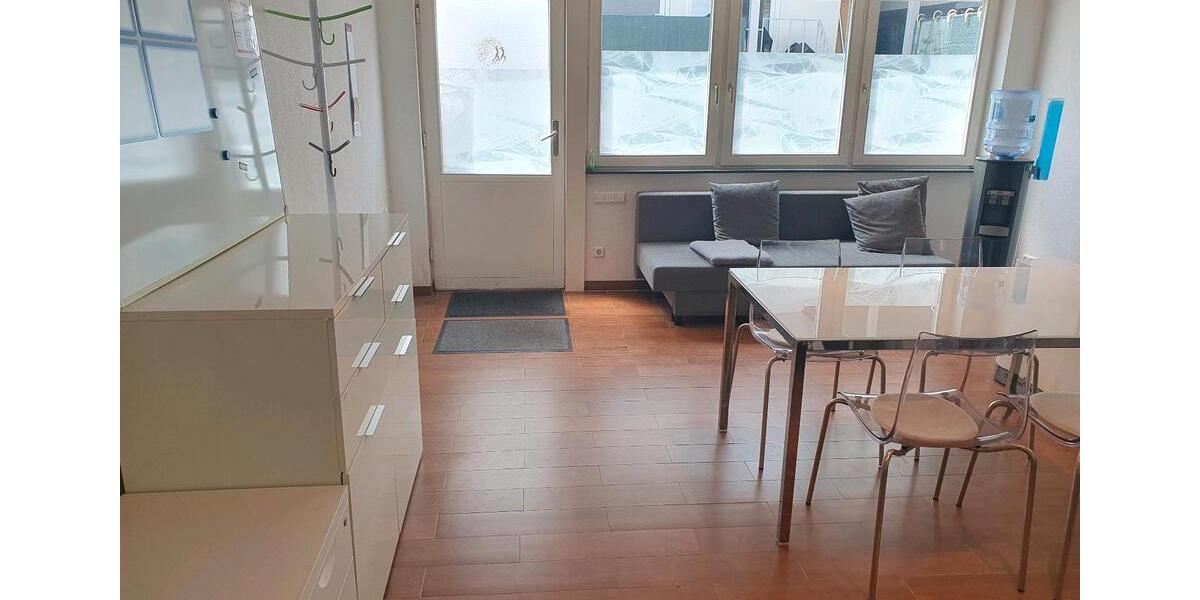 Gewerbeobjekt Böblingen - 850&euro; | Angebot:23085596