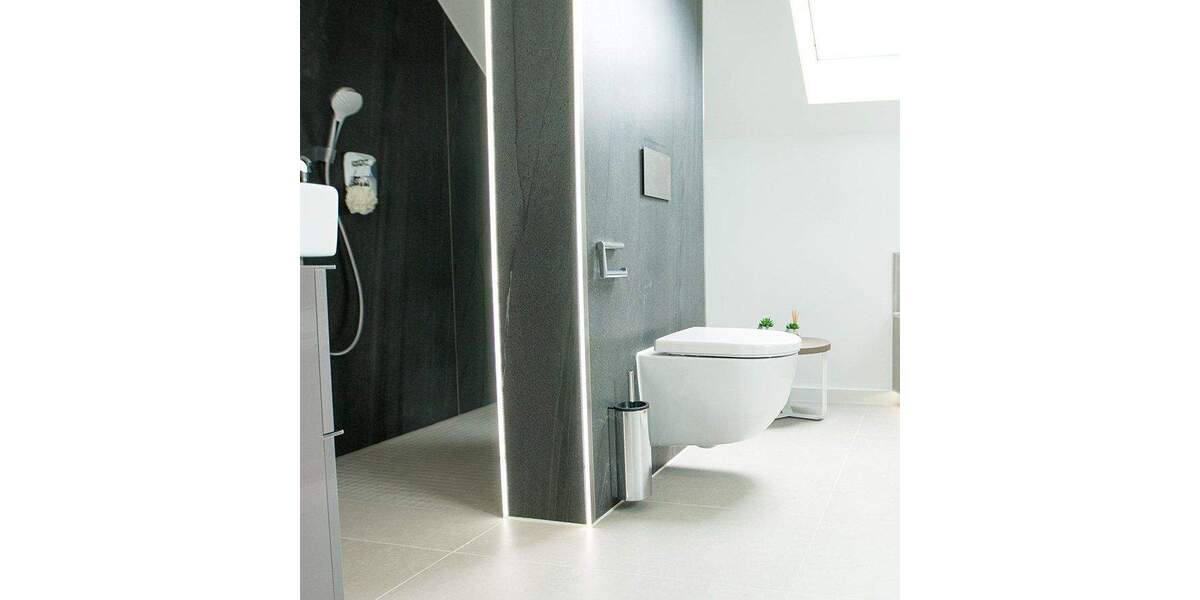 Bungalow Ammerbuch Poltringen - 5 Zimmer, 142 m&sup2;, 689.139&euro; | Angebot:25733681