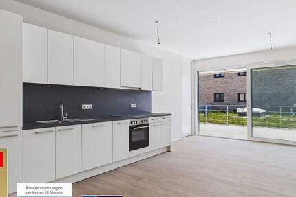 Wohnung Sindelfingen Ost - 2 Zimmer, 73 m&sup2;, 1.360&euro; | Angebot:25669825