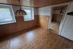 Einfamilienhaus Neufra - 7 Zimmer, 150 m&sup2;, 99.000&euro; | Angebot:25707690