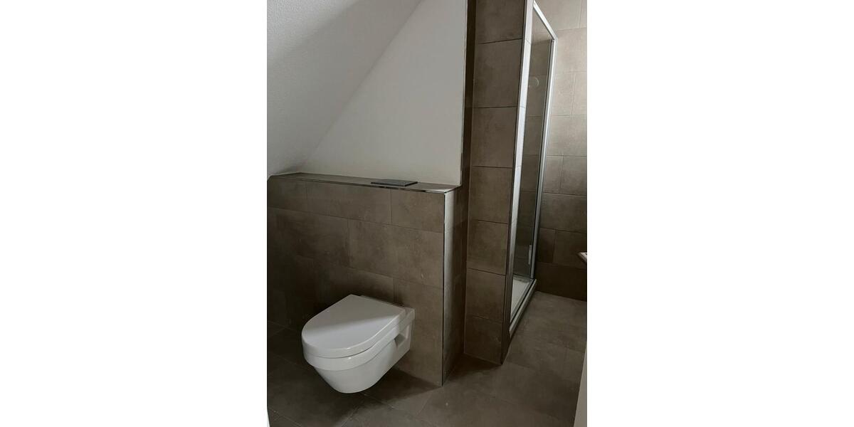 Etagenwohnung Rottenburg am Neckar - 4 Zimmer, 74 m&sup2;, 1.050&euro; | Angebot:25636990