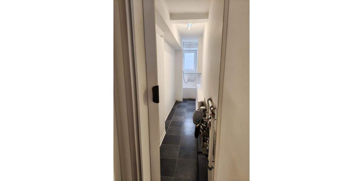 Etagenwohnung Reutlingen Rommelsbach - 3 Zimmer, 90 m&sup2;, 349.900&euro; | Angebot:25657484