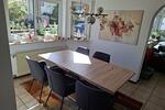 Erdgeschoßwohnung Dettenhausen - 3 Zimmer, 100 m&sup2;, 1.300&euro; | Angebot:27598188