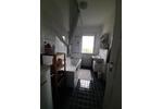 Etagenwohnung Reutlingen Sondelfingen - 4 Zimmer, 97 m&sup2;, 1.200&euro; | Angebot:27599878