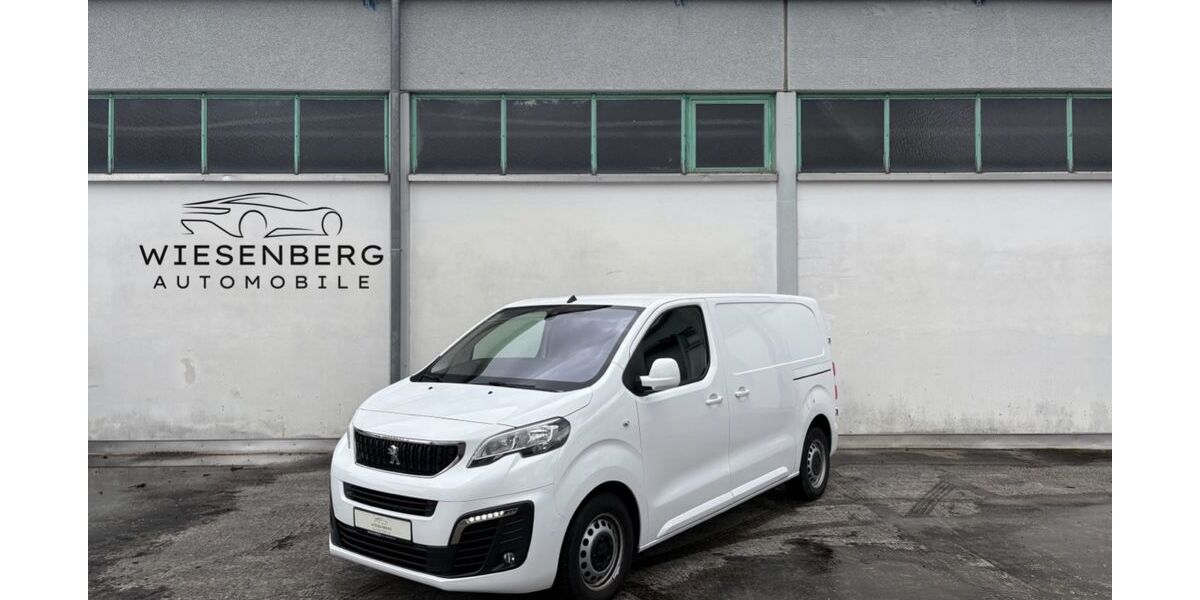 Peugeot Expert 108.750 km 16.800 &euro; Neckartailfingen 72666