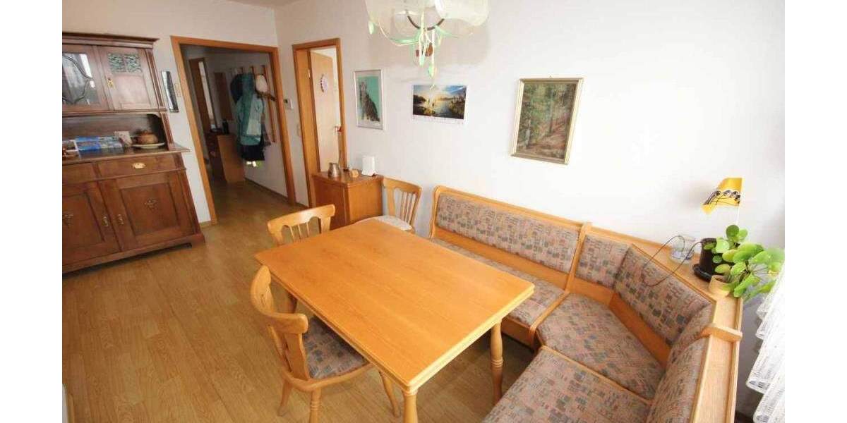 Einfamilienhaus Kusterdingen - 5 Zimmer, 164 m&sup2;, 595.000&euro; | Angebot:25690130