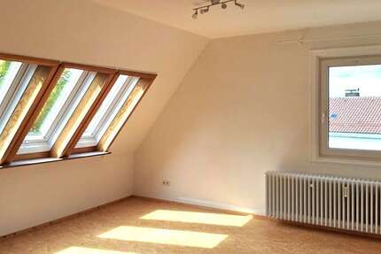 Wohnung Münsingen / Auingen Auingen - 4 Zimmer, 90 m&sup2;, 720&euro; | Angebot:26109097