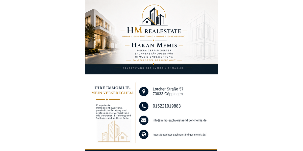 „Haus auf dem Haus“ – gesamtes Dachgeschoss mit kompletter Bühne und außergewöhnlichem Ausbaupotenzi - Dachgeschoßwohnung Weilheim an der Teck | Angebot:27532420
