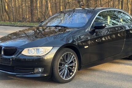 BMW 320 84.000 km 15.000 &euro; Sindelfingen 71065