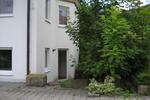 Erdgeschoßwohnung Gomadingen - 2 Zimmer, 50 m&sup2;, 700&euro; | Angebot:25959558
