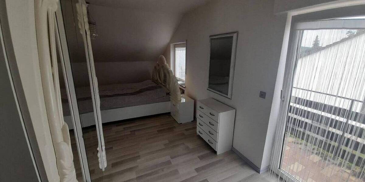 Einfamilienhaus Gammertingen - 1 Zimmer, 200 m&sup2;, 449.000&euro; | Angebot:25707684