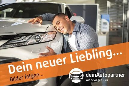 VW Sharan 124.350 km 14.800 &euro; Mössingen 72116