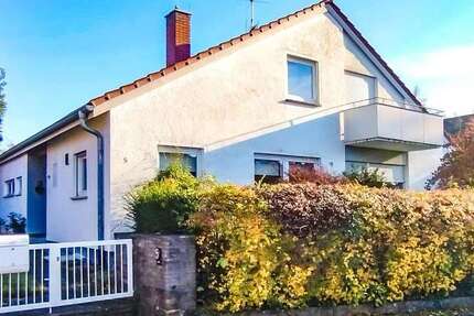 Haus Kirchheim unter Teck - 8 Zimmer, 259 m&sup2;, 1.100.000&euro; | Angebot:25079083