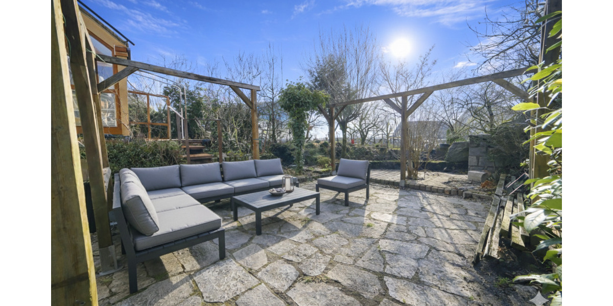 Einfamilienhaus Herrenberg Kayh - 5 Zimmer, 231 m&sup2;, 795.000&euro; | Angebot:25730772