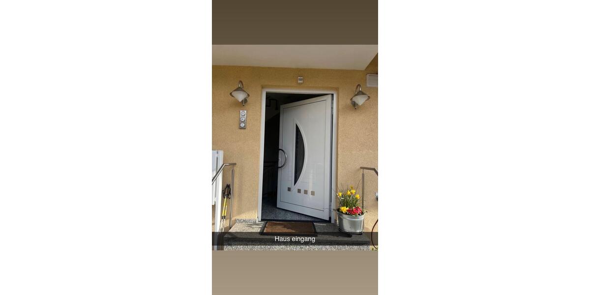 Etagenwohnung Tübingen Derendingen - 2 Zimmer, 69 m&sup2;, 910&euro; | Angebot:26634923