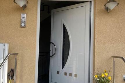 Wohnung Tübingen Derendingen - 2 Zimmer, 69 m&sup2;, 910&euro; | Angebot:26634923