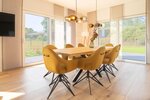 Villa in Filderstadt mit Bauplatz - Individuell geplantes Traumhaus mit gehobener Ausstattung - Villa Filderstadt Plattenhardt | Angebot:27644199