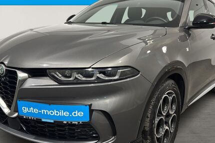 Alfa Romeo Tonale 29.980 km 23.990 &euro; Reutlingen 72762