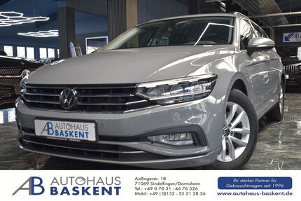 VW Passat Variant 168.500 km 18.890 &euro; Sindelfingen-Darmsheim 71069
