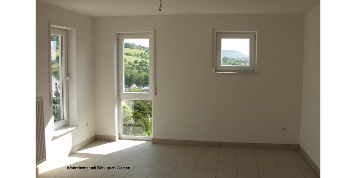 Maisonettenwohnung Eningen unter Achalm - 3.5 Zimmer, 108 m&sup2;, 429.000&euro; | Angebot:27616670