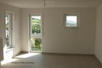 Maisonettenwohnung Eningen unter Achalm - 3.5 Zimmer, 108 m&sup2;, 429.000&euro; | Angebot:27616670