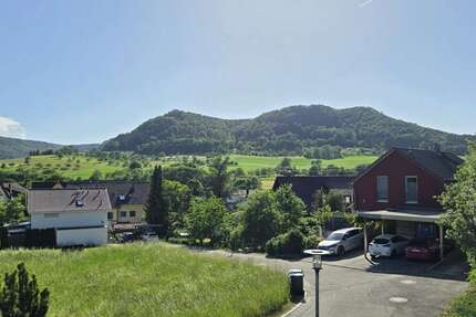 Haus Mössingen - 5.5 Zimmer, 136 m&sup2;, 449.000&euro; | Angebot:27699840
