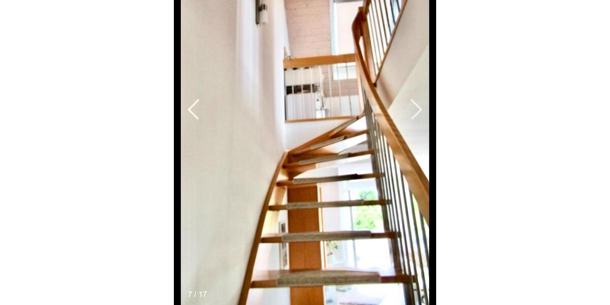 Maisonettenwohnung Filderstadt - 4 Zimmer, 91 m&sup2;, 408.000&euro; | Angebot:26089207