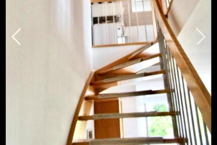 Wohnung Filderstadt - 4 Zimmer, 91 m&sup2;, 408.000&euro; | Angebot:26089207