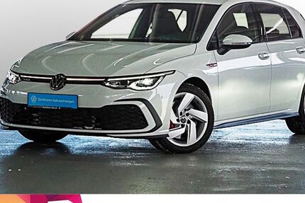 VW Golf 18.200 km 27.545 &euro; Bisingen 72406