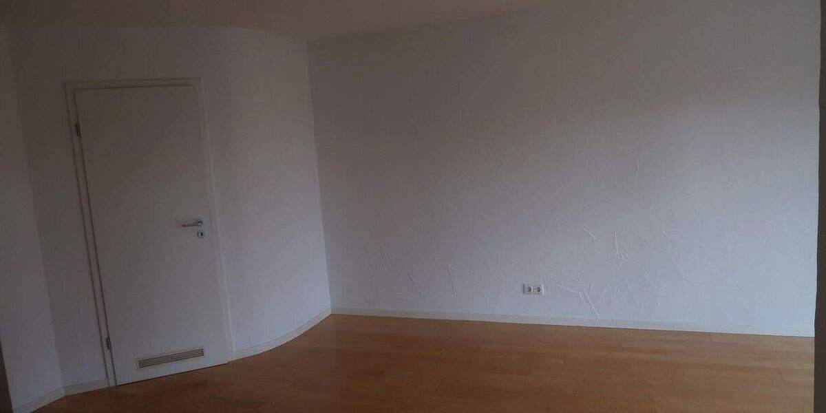 Etagenwohnung Kusterdingen-Mähringen Mähringen - 3 Zimmer, 72 m&sup2;, 318.000&euro; | Angebot:25784601