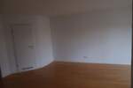 Etagenwohnung Kusterdingen-Mähringen Mähringen - 3 Zimmer, 72 m&sup2;, 318.000&euro; | Angebot:25784601