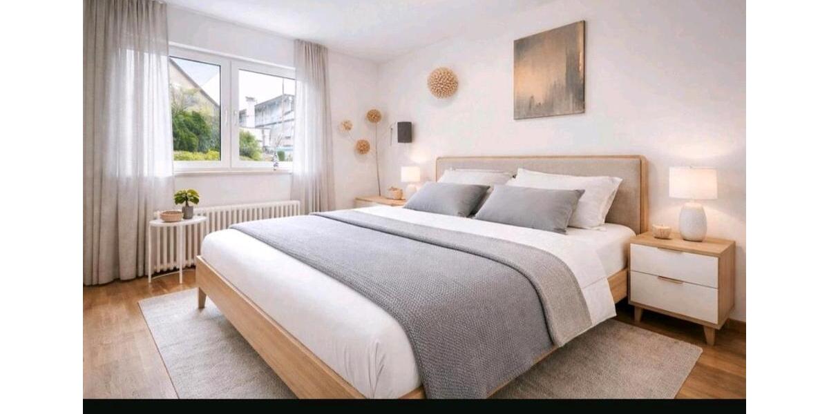 Erdgeschoßwohnung Plochingen - 3.5 Zimmer, 77 m&sup2;, 335.000&euro; | Angebot:26041215