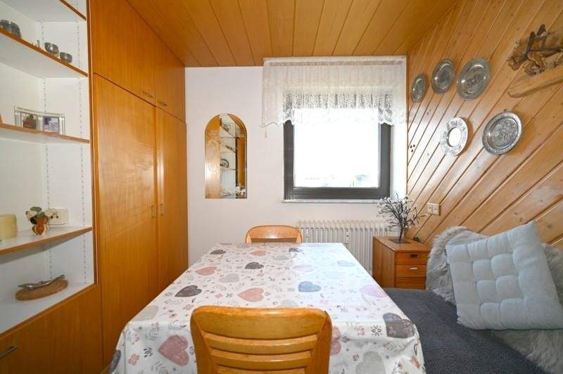 Etagenwohnung Ostfildern Scharnhausen - 3 Zimmer, 80 m&sup2;, 265.000&euro; | Angebot:25698816