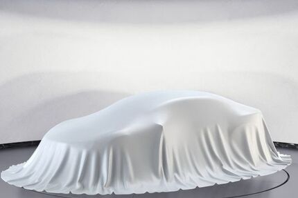 BMW 320 20.000 km 44.930 &euro; Esslingen am Neckar 73730