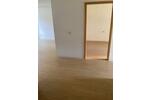 Erdgeschoßwohnung Sindelfingen - 2 Zimmer, 50 m&sup2;, 701&euro; | Angebot:26646517