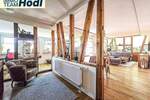 Einfamilienhaus Reutlingen Sondelfingen - 6 Zimmer, 180 m&sup2;, 670.000&euro; | Angebot:25865087