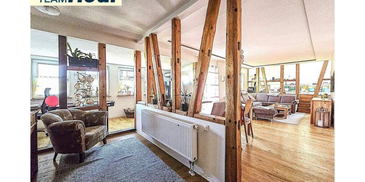 Einfamilienhaus Reutlingen Sondelfingen - 6 Zimmer, 180 m&sup2;, 699.000&euro; | Angebot:25865087