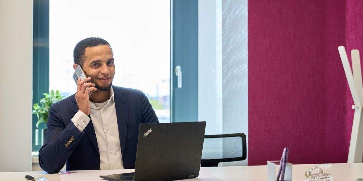 Gewerbeobjekt Frickenhausen - 109&euro; | Angebot:25693101