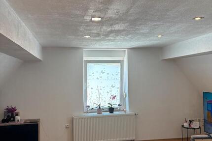 Wohnung Hechingen - 3 Zimmer, 80 m&sup2;, 750&euro; | Angebot:25838295