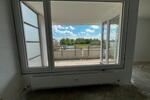 Etagenwohnung Esslingen am Neckar Brühl - 4 Zimmer, 94 m&sup2;, 360.000&euro; | Angebot:26577480