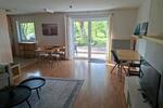 Erdgeschoßwohnung Kohlberg - 2 Zimmer, 62 m&sup2;, 850&euro; | Angebot:26677379