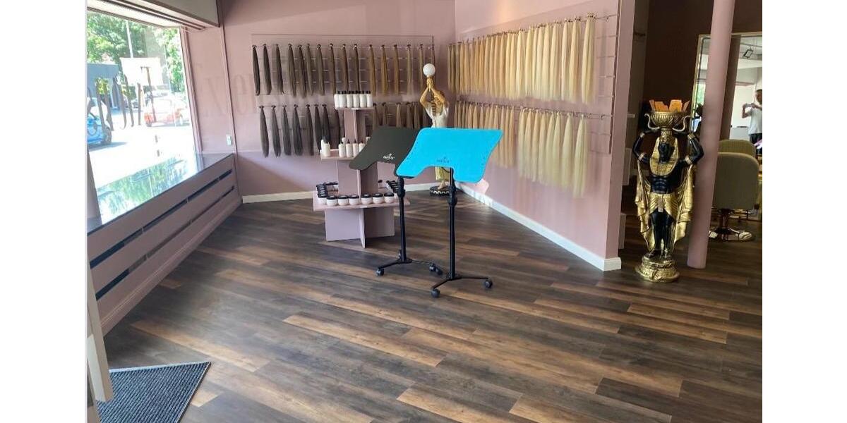 Gewerbeobjekt Reutlingen - 289.000&euro; | Angebot:25937205