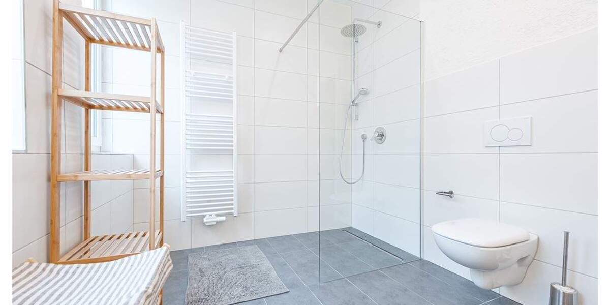 Mehrfamilienhaus, Wohnhaus Aichtal Aich - 1 Zimmer, 466 m&sup2;, 1.830.000&euro; | Angebot:25740373