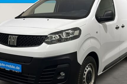 Fiat Scudo 7.200 km 17.990 &euro; Reutlingen 72762