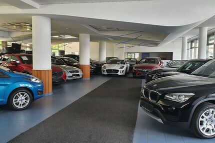 VW Tiguan 130.900 km 12.990 &euro; Filderstadt 70794