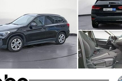 BMW X1 70.794 km 21.890 &euro; Ostfildern 73760