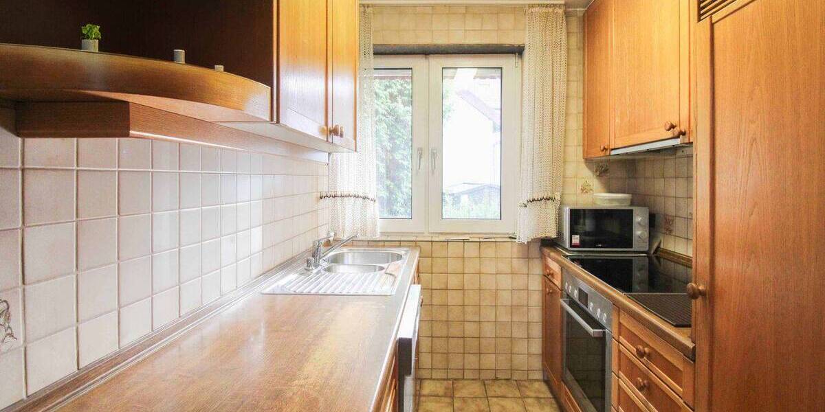 Einfamilienhaus Leinfelden-Echterdingen Leinfelden - 6 Zimmer, 117 m&sup2;, 595.000&euro; | Angebot:25998565