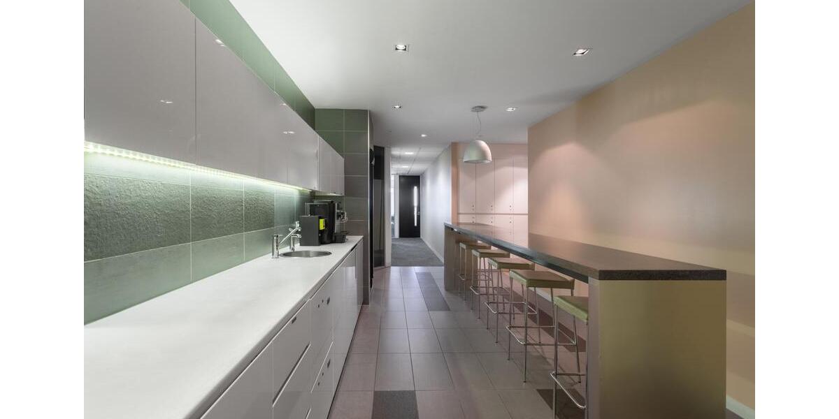 Gewerbeobjekt Metzingen - 919&euro; | Angebot:22938512