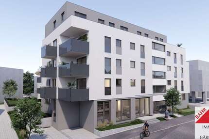 Gewerbeobjekt Schönaich - 769.000&euro; | Angebot:25397736